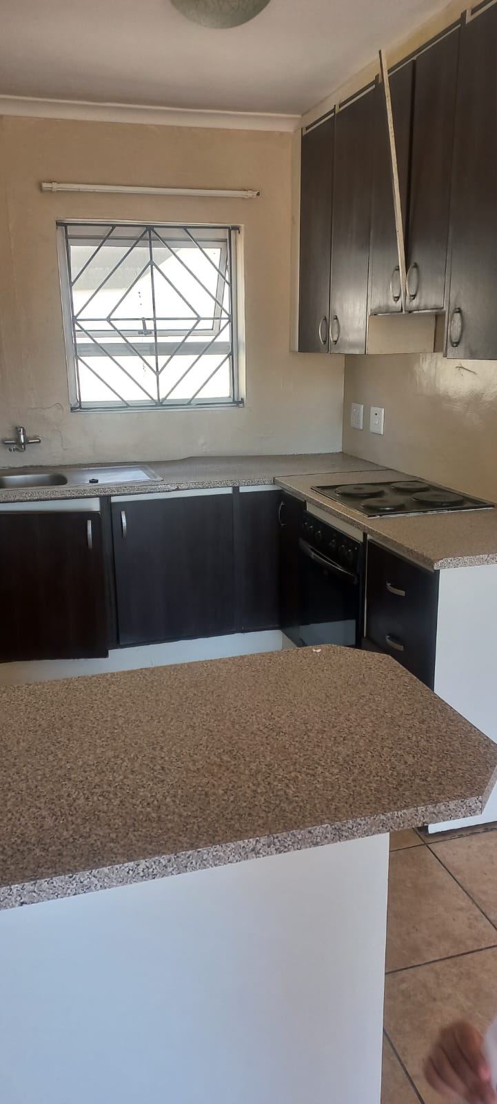 2 Bedroom Property for Sale in Paarl Rural Western Cape